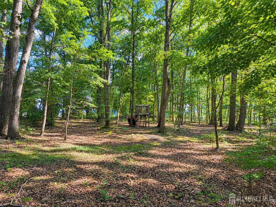 -3138 Route 547 Road, Manchester, NJ 08759 - #2