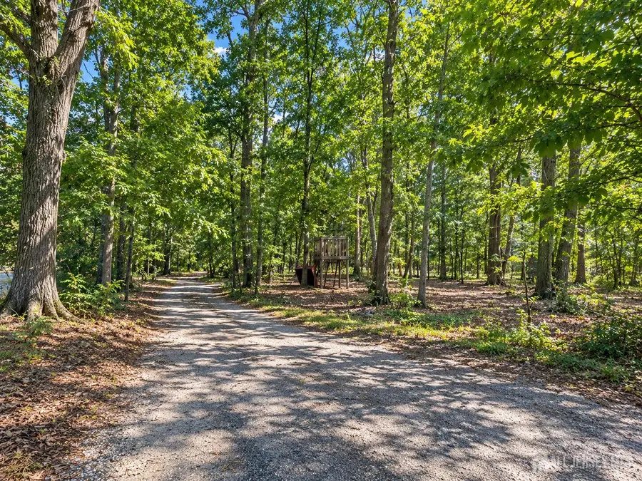 -3138 Route 547 Road, Manchester, NJ 08759 - #3