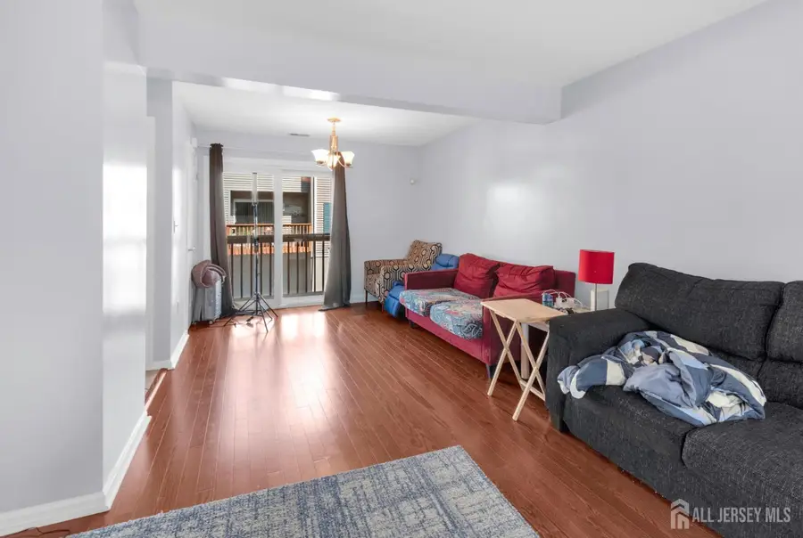 -664 Irvington Avenue, Maplewood, NJ 07040 - #2