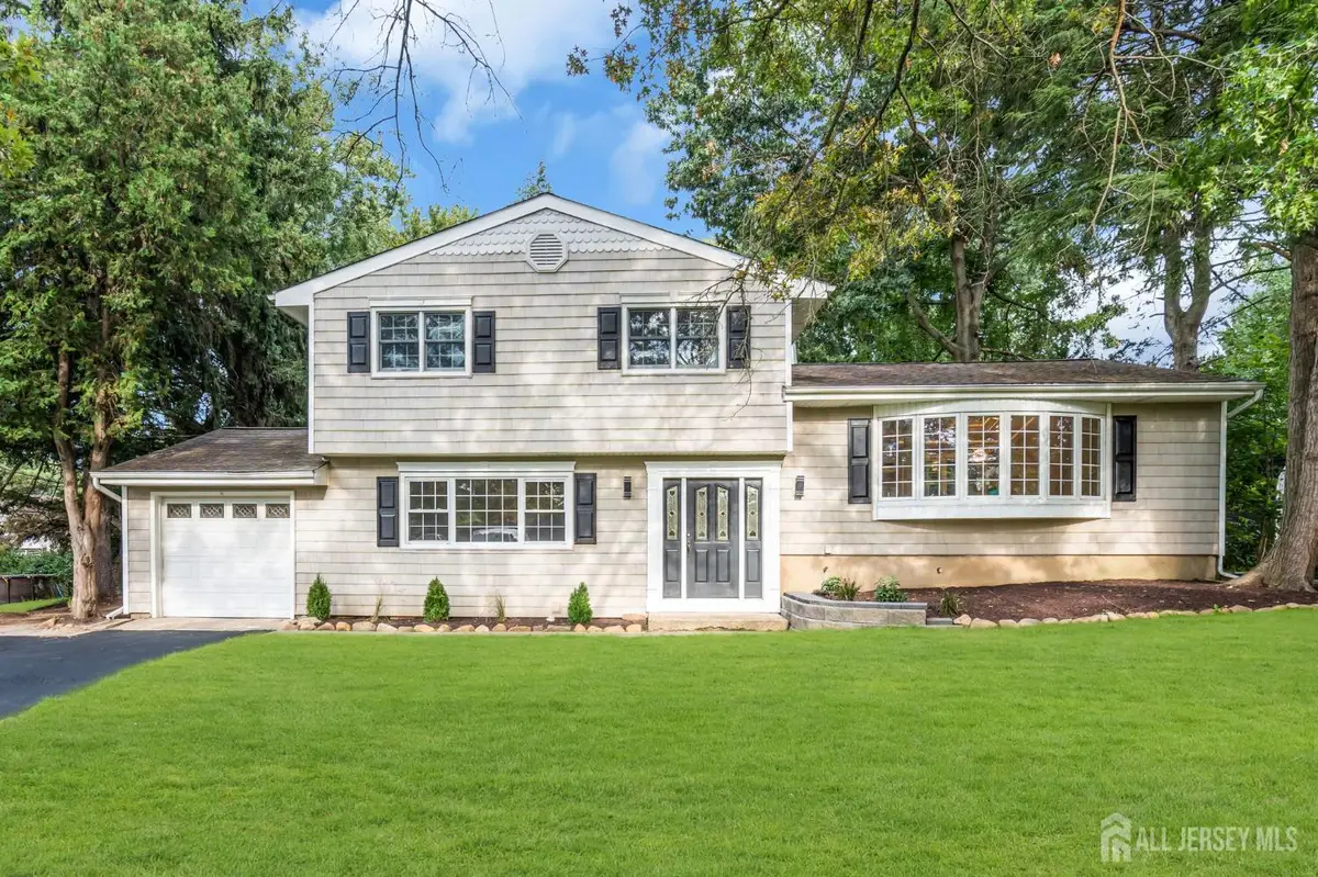 -52 Ryders Lane, East Brunswick, NJ 08816 - #1