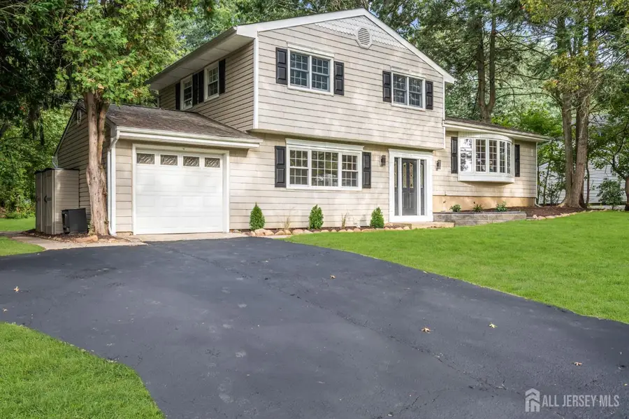 -52 Ryders Lane, East Brunswick, NJ 08816 - #2