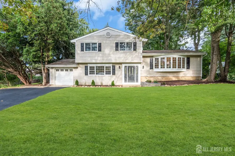 -52 Ryders Lane, East Brunswick, NJ 08816 - #3