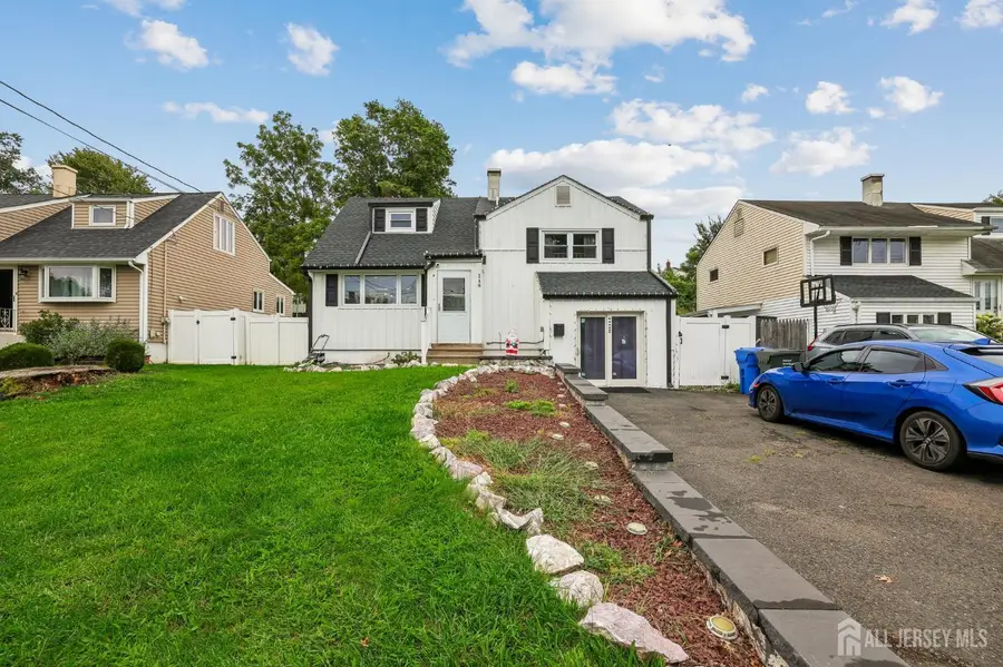 -218 Mcfarlane Road, Colonia, NJ 07067 - #2