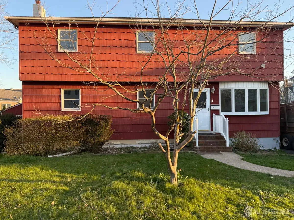 -35 Fiat Avenue, Iselin, NJ 08830 - #1