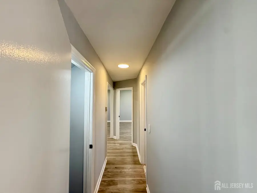 -35 Fiat Avenue, Iselin, NJ 08830 - #3