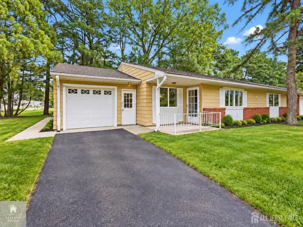 -51 Maine Avenue #B, Manchester, NJ 08759