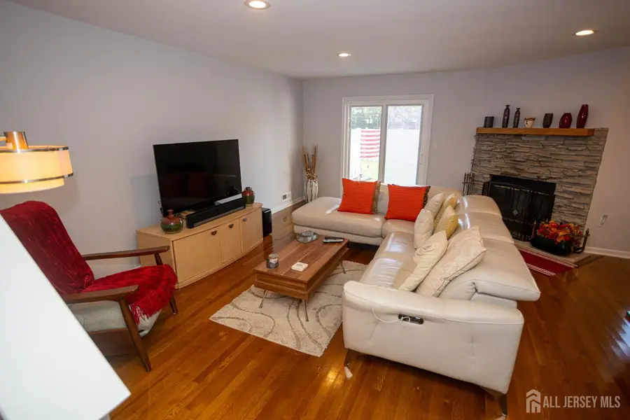 -113 Woodmere Drive, Parlin, NJ 08859 - #3