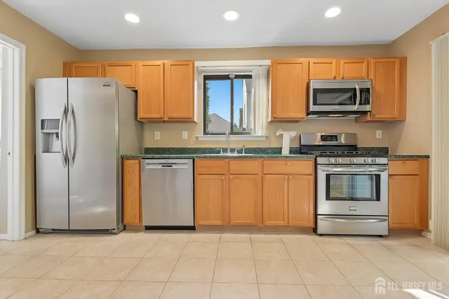 -9 Brook Street, Franklin, NJ 08873 - #3