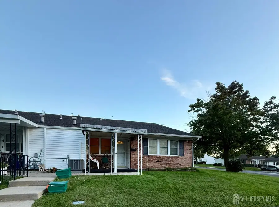 -2 SW Montana Court Court, Matawan, NJ 07747 - #3