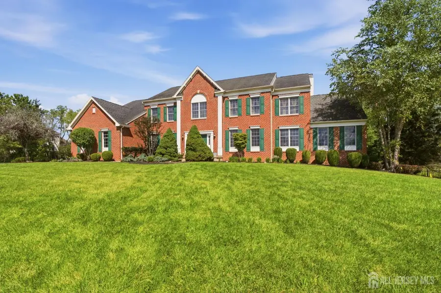 -3 Longbow Terrace, Flemington, NJ 08822 - #2