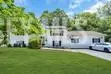 -14 Arlington Drive, Howell, NJ 07731