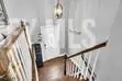 -14 Arlington Drive, Howell, NJ 07731 - #2