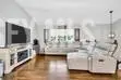 -14 Arlington Drive, Howell, NJ 07731 - #3