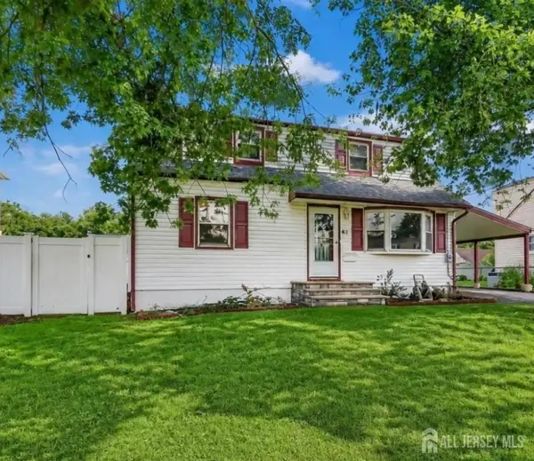 -65 Hilliard Road, Old Bridge, NJ 08857