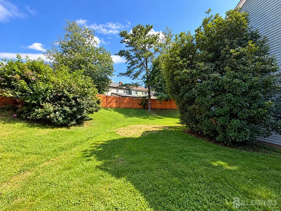 -327 Carleton Lane, Mount Laurel, NJ 08054 - #2