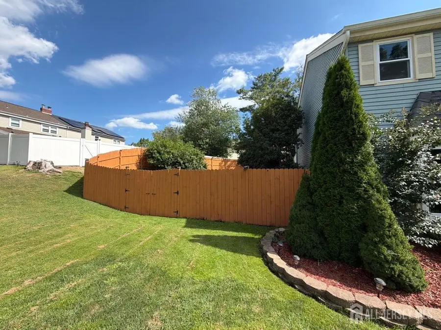-327 Carleton Lane, Mount Laurel, NJ 08054 - #3