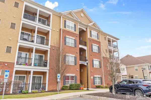 -427 Micali Way, South Plainfield, NJ 07080