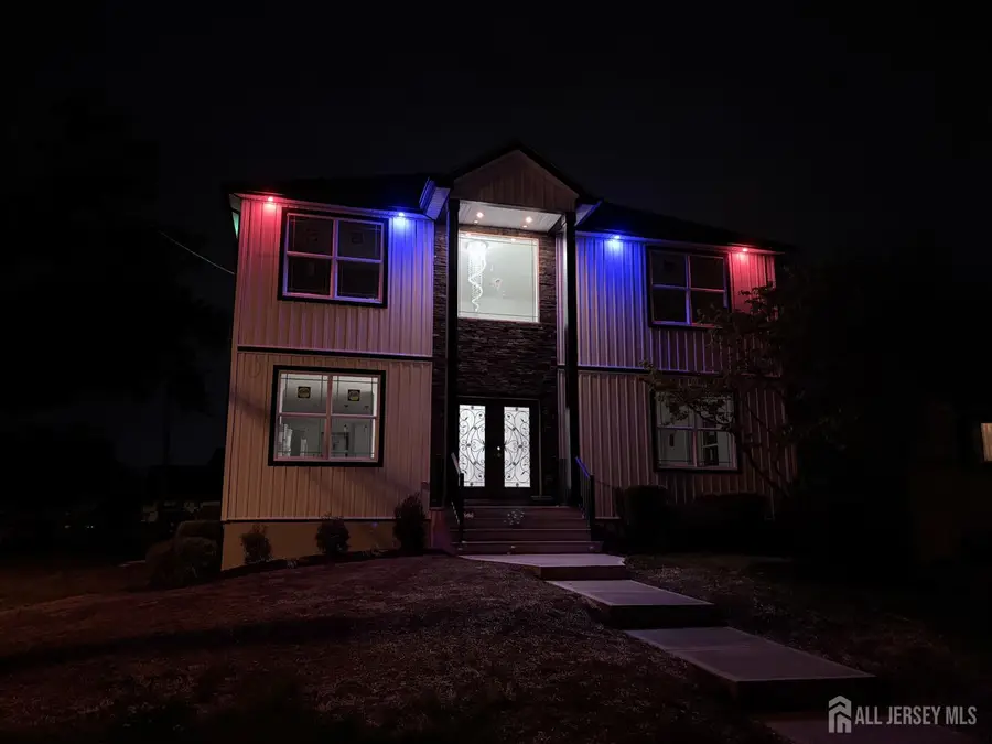 -28 S Mckinley Avenue S, Iselin, NJ 08830 - #2