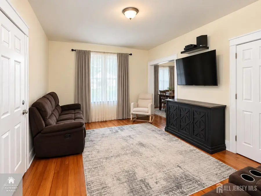 -427 Prospect Avenue, Piscataway, NJ 08854 - #3