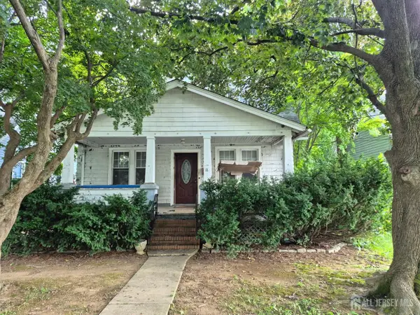 -11 Appleby Avenue, South River, NJ 08882