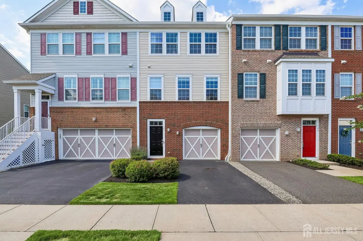 -144 Waypoint Drive, Eatontown, NJ 07724 - #1