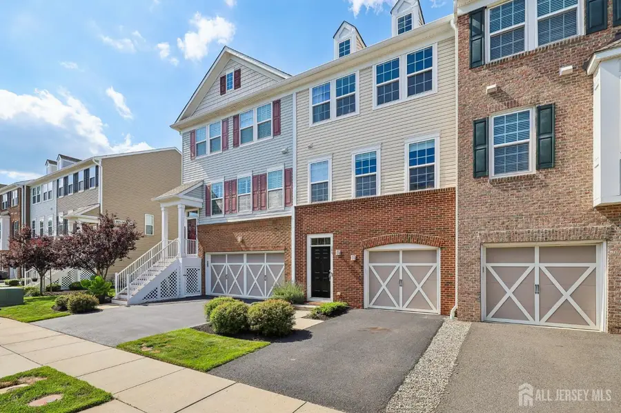 -144 Waypoint Drive, Eatontown, NJ 07724 - #2