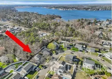 -521 Dorothy Place, Brick, NJ 08723