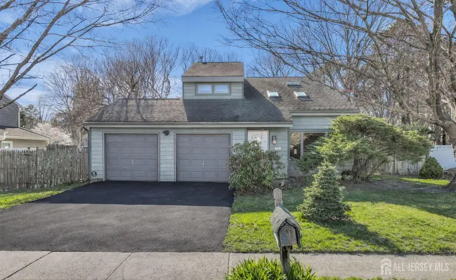 -521 Dorothy Place, Brick, NJ 08723 - #2