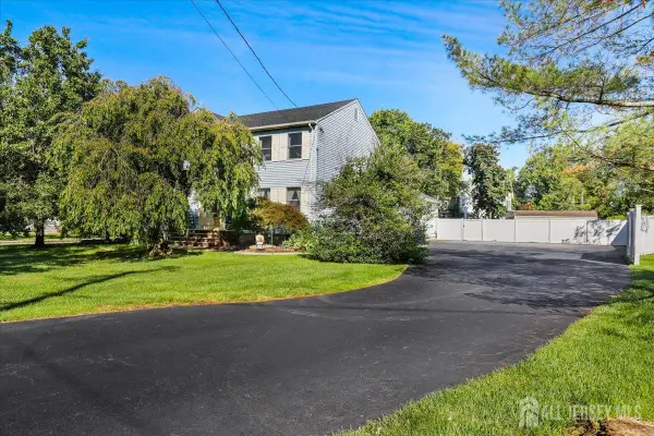 -235 Lambertson Road, Old Bridge, NJ 07747