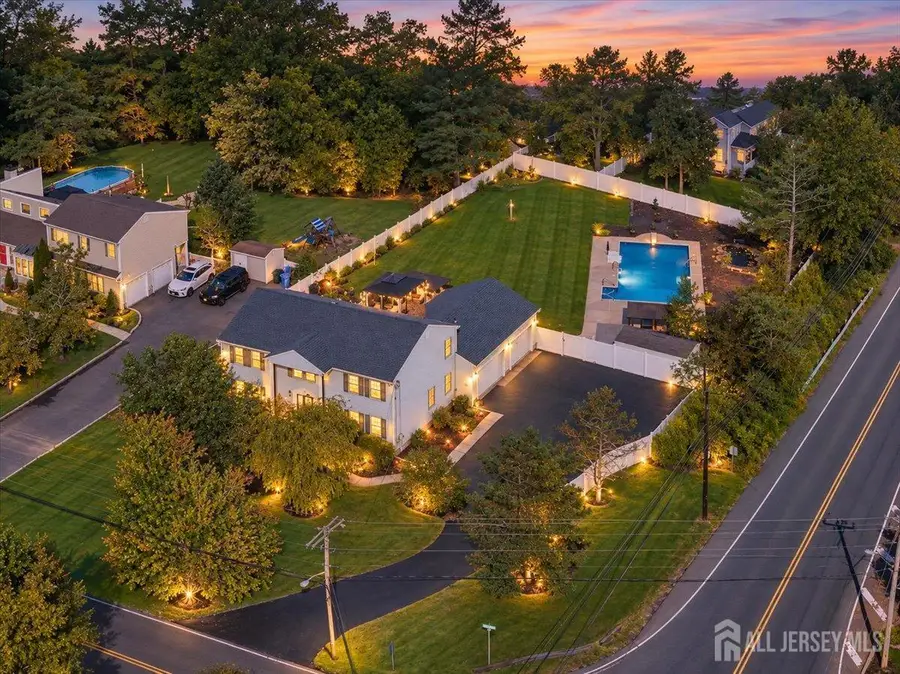 -235 Lambertson Road, Matawan, NJ 07747 - #2