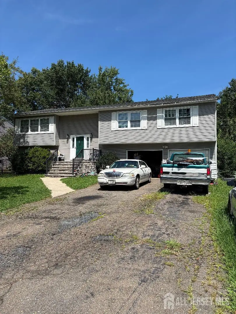 -25 Oakey Drive, South Brunswick, NJ 08824 - #1