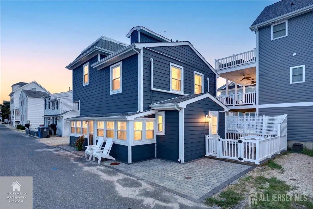-69 Spray Way, Lavallette, NJ 08735 - #1