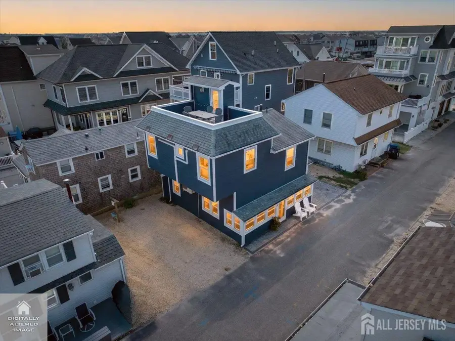-69 Spray Way, Lavallette, NJ 08735 - #2