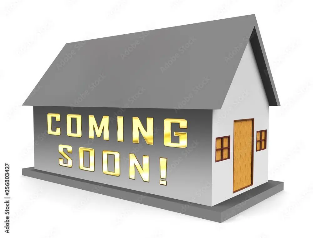 -320 Grandview Avenue, Piscataway, NJ 08854 - #1