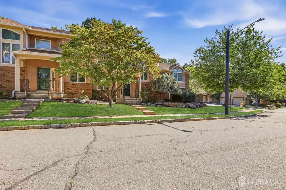 -118 Kingsland Circle, Heathcote, NJ 08852 - #1
