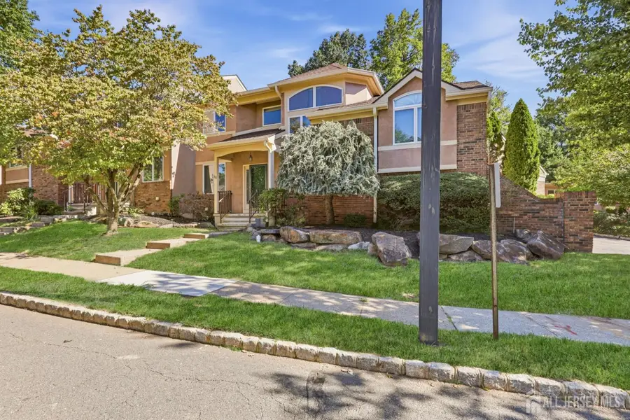 -118 Kingsland Circle, Heathcote, NJ 08852 - #3