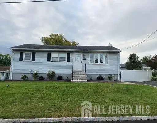 -324 Evans Avenue, Piscataway, NJ 08854