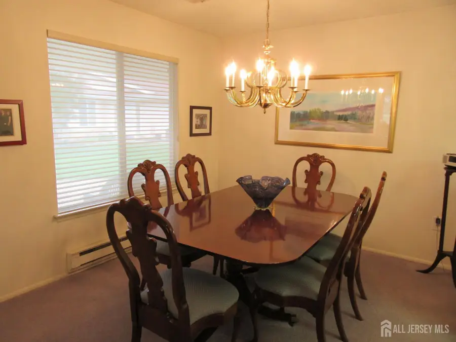 -410 Genista Plaza #B, Monroe, NJ 08831 - #2