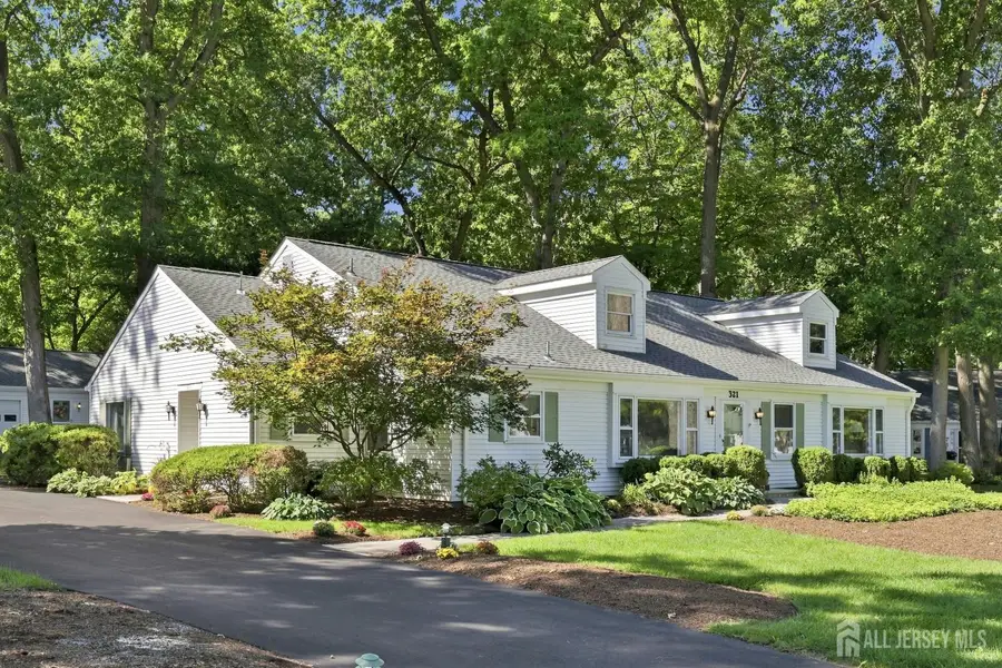 -321-A SE Sharon Way Se, Monroe, NJ 08831 - #2