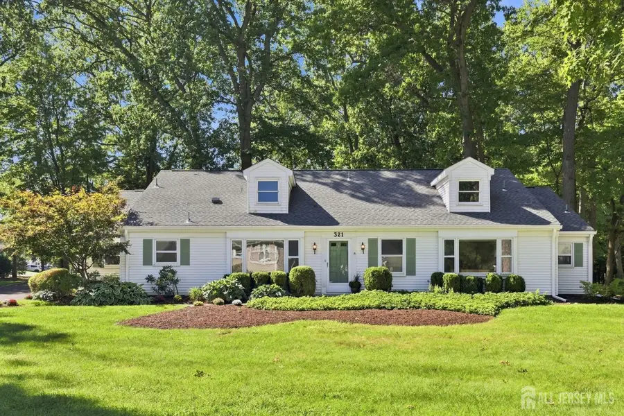 -321-A SE Sharon Way Se, Monroe, NJ 08831 - #3