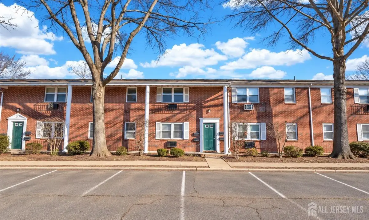 -289 Main Street #11L, Spotswood, NJ 08444 - #1