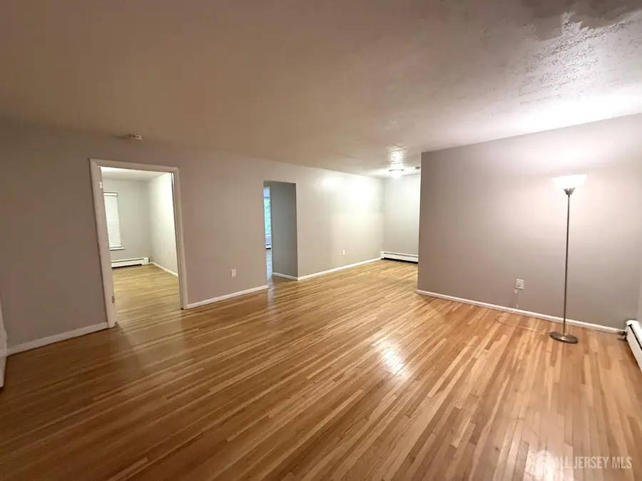 -289 Main Street #11L, Spotswood, NJ 08444 - #2