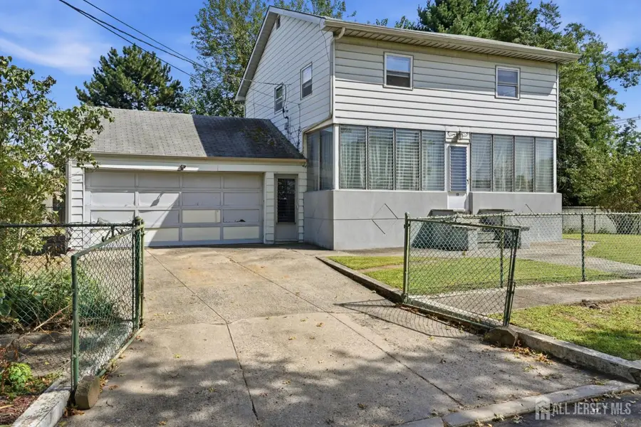 -15 Candy Court, Edison, NJ 08817 - #3