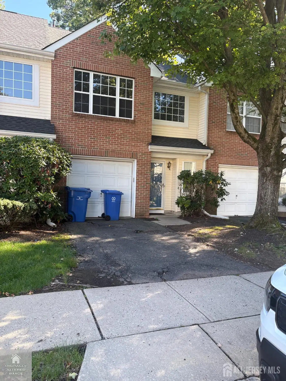 -208 Hidden Woods Court, Piscataway, NJ 08854 - #1