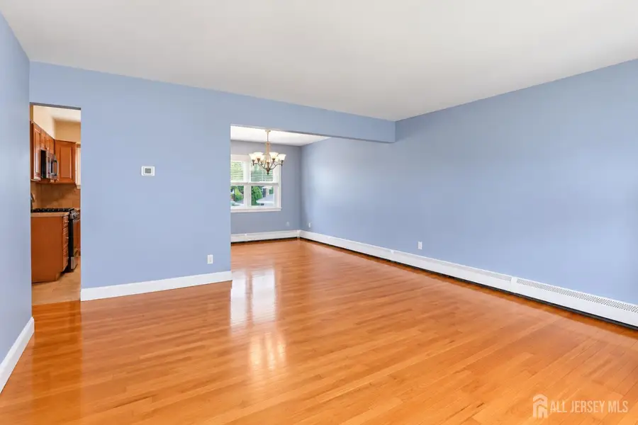 -33 Willow Avenue, Iselin, NJ 08830 - #3