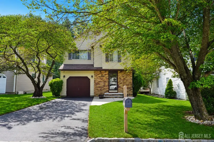 -33 Shelly Road, Old Bridge, NJ 08857 - #2