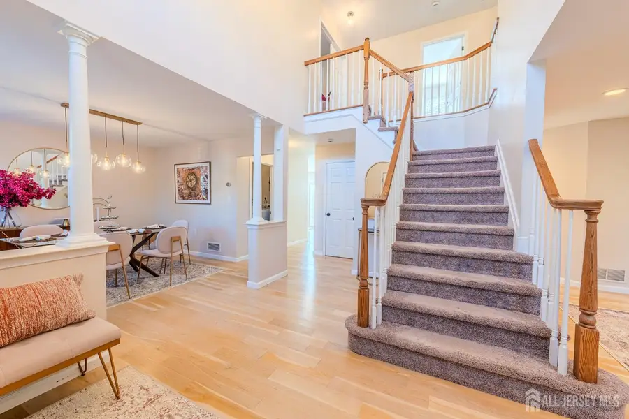 -74 Carriage Drive, Piscataway, NJ 08854 - #3