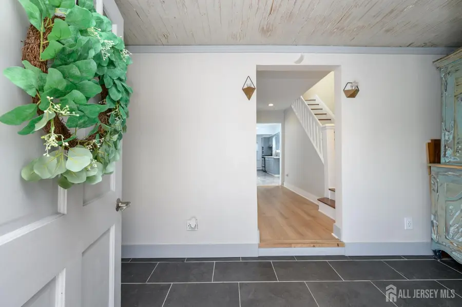 -90 Edison Avenue, Nutley, NJ 07110 - #3