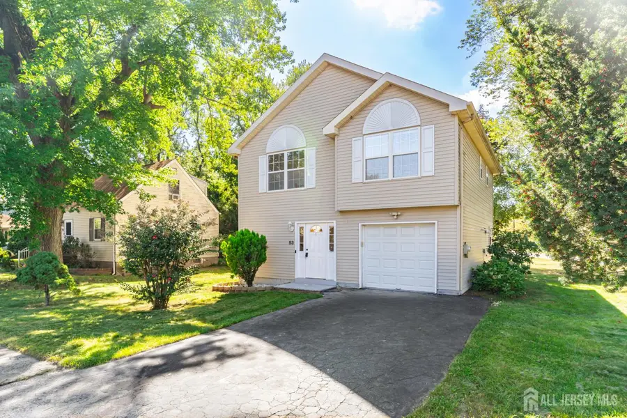 -53 Bernard Avenue, Edison, NJ 08837 - #2