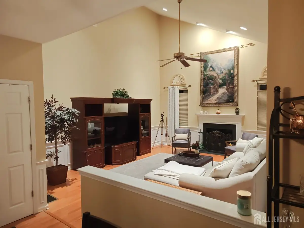 -3 Treetops Circle, Princeton, NJ 08540 - #1